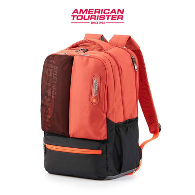 Balo American Tourister Hall BTS Backpack