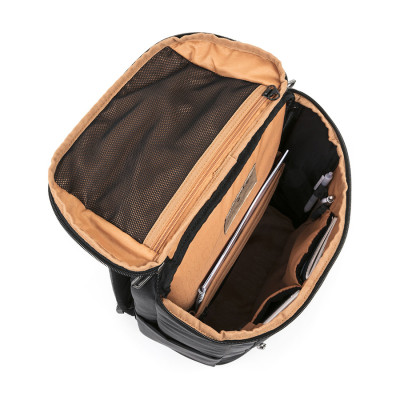 Balo Laptop Samsonite Marcus Eco LP Backpack TO