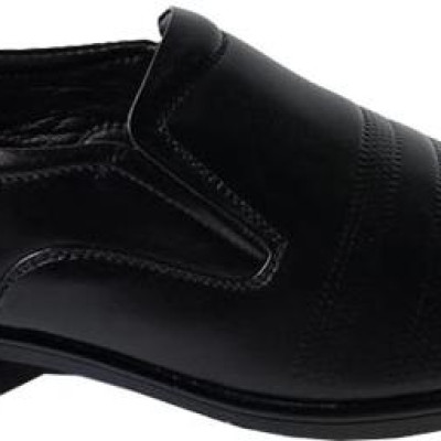 Giày Tây Nam BiGGBEN Da Bò Thật GT135