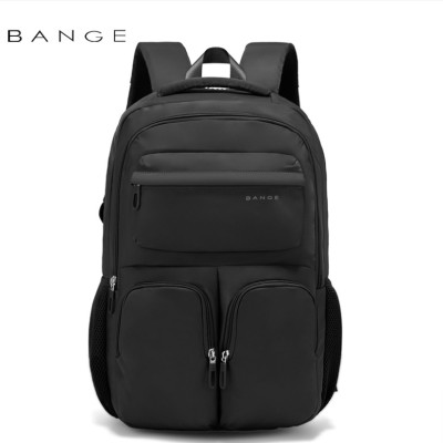 Balo laptop nam thông minh đa chức năng thời trang cao cấp phong cách mới