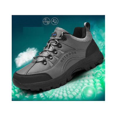 Giày thể thao nam phong cách mới – GNA1004C1