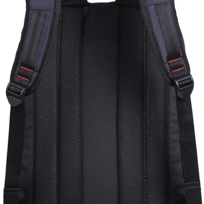 Balo Laptop Stargo Cerato