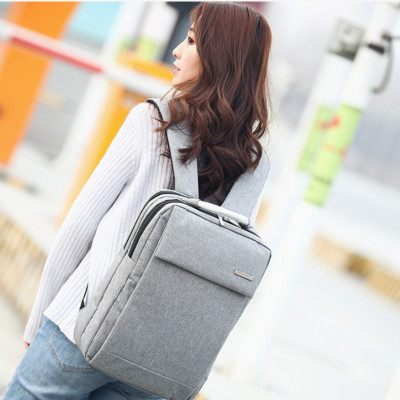 Balo laptop 15.6inh đa chức năng thời trang cao cấp phong cách mới