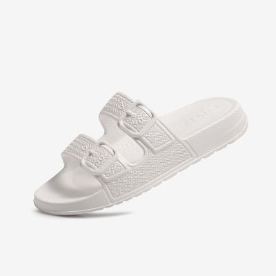 Dép Eva Phun Nam Biti