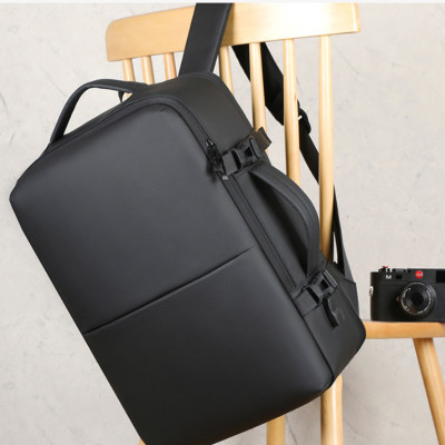 Balo laptop nam 17.3 inh đa chức năng cao cấp phong cách ca tính mới