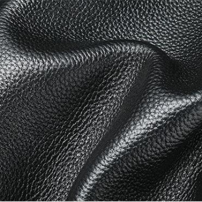 Cặp nam văn phòng Marrant BHM17610 Da bò thật Túi xách công sở nam. Vừa laptop 14inch. Phom cứng.Hàng chính hãng.