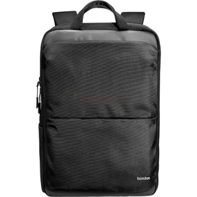 Ba lô Tomtoc Navigator-T71 Laptop Backpack T71 - Hàng chính hãng