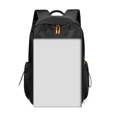 Balo laptop nam phong cách mới- BEE GEE BLLT9018A