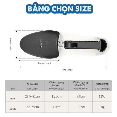 Xi Đánh Bóng Giày Da Làm Bóng Nhanh Đồ Da, Xi Kem Dưỡng Da Có Đầu Mút Hỗ Trợ MÀU NÂU