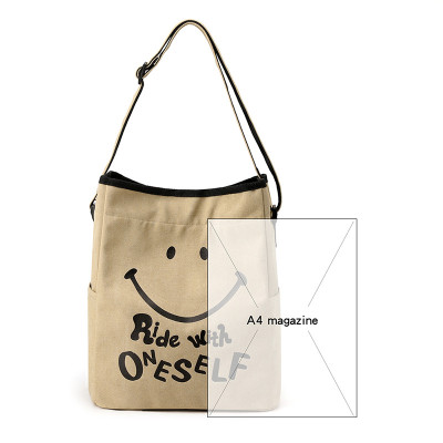 Túi xách nữ công sở dáng ngang cao cấp BEE GEE TN11229