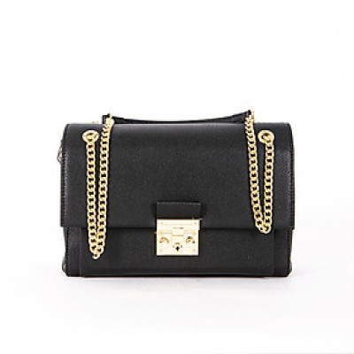 Túi Xách Nữ Valentino Creations - PSV-230148-A-BLK