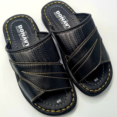  DÉP QUAI NGANG DA NAM 2022 MAY FULL QUAI VÀ ĐẾ RẤT CHẮC CHẮN DONAVYOG 