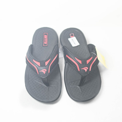 Dép quai kẹp đế cao su Bitis nam