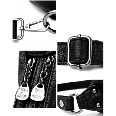 úi xách nữ thời trang công sở cao cấp phong cách dễ thương – BEE GEE TN1110