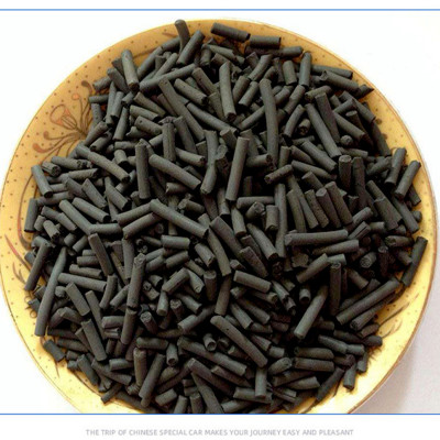 Đá Nham Thạch 1KG + Than Hoạt Tính 1KG vật liệu lọc, trang trí bể cá