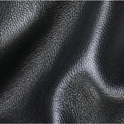 Túi bao tử nam MARRANT BHM7315 Da cừu thật 100%. Đeo bụng, đeo vai, đeo hông, đeo ngực...