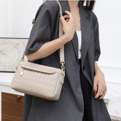 Túi xách nữ thời trang công sở cao cấp phong cách mới