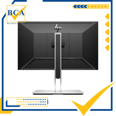 Màn hình máy tính 21.5 inch HP E22 G4 FHD (9VH72AA) -Hàng chính hãng 