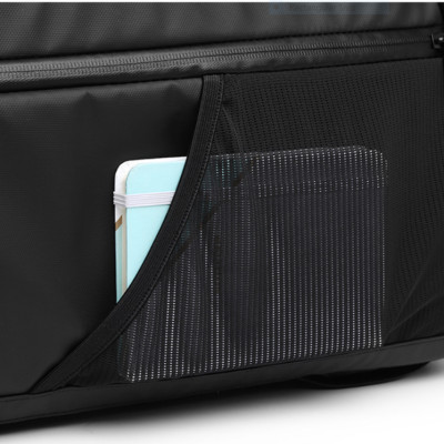 túi xách du lịch thể thao nam kiêm balo du lịch cao cấp phong cách mới(15,6")