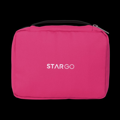 Túi Vải Đựng Phụ Kiện Dụng Cụ Tiện Ích Thời Trang STARGO COMFY