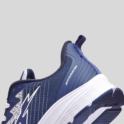 Giày Thể Thao Biti