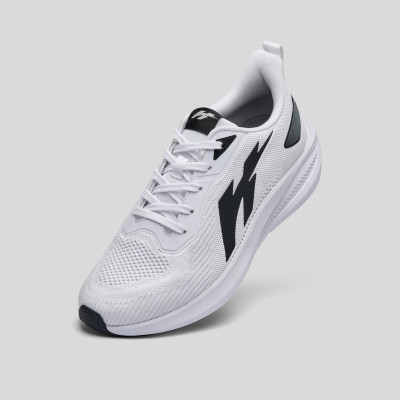 Giày Thể Thao Nam Biti