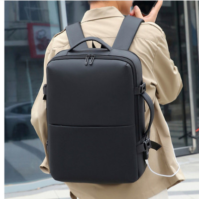 Balo laptop nam 17.3 inh đa chức năng cao cấp phong cách ca tính mới