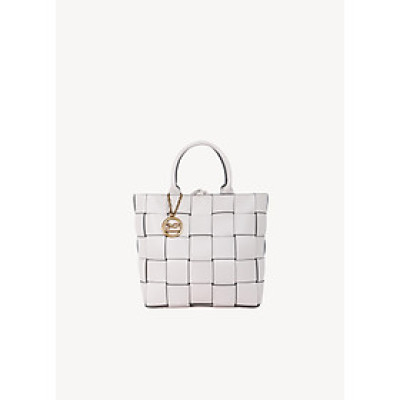 Túi Xách Nữ Valentino Creations - PTD-230169-BEI