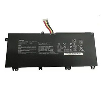 Pin dành cho laptop Asus TUF F17 FX705 FX705DT FX705DD FX705GM hàng nhập khẩu