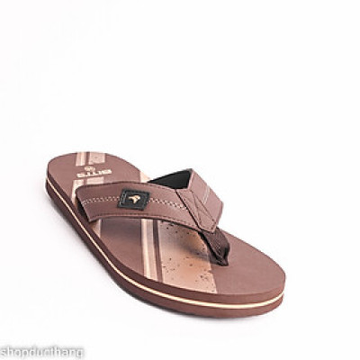 Dép quai kẹp Biti