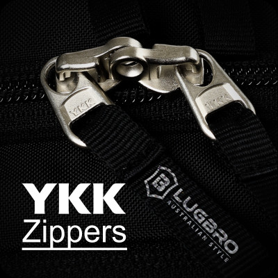 Vali LUGBRO TRANSPORTER