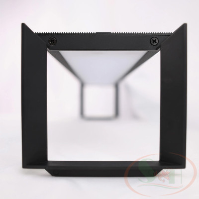 Đèn led ADA Aquasky RGB 60 cm quang phổ cao cấp bể thủy sinh cá tép cảnh
