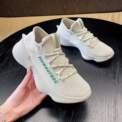 Giày Sneaker nam, Giày thể thao nam phong cách cá tính A15
