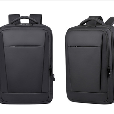 Balo laptop nam 17.3 inh đa chức năng cao cấp phong cách mới