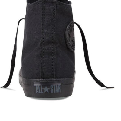 Giày Converse Chuck Taylor All Star Classic Hi Top - M3310V