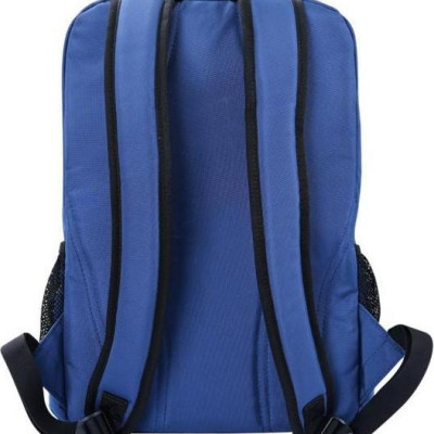 Balo laptop Simplecarry B2B03 