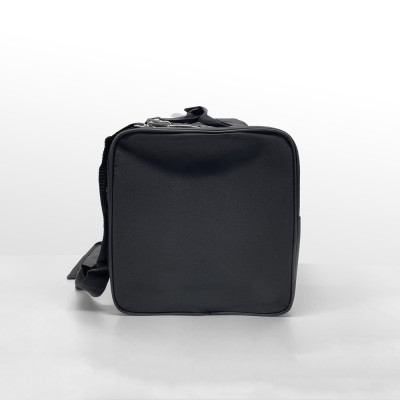 Túi Du Lịch, Túi Trống Thể Thao Tập GYM Cỡ Đại Siêu To Và Bền