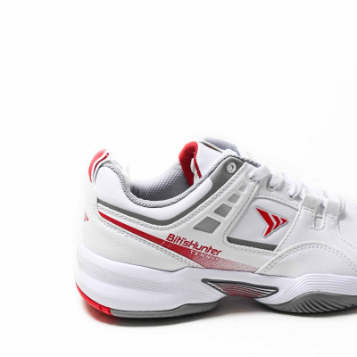 Giày thể thao Biti