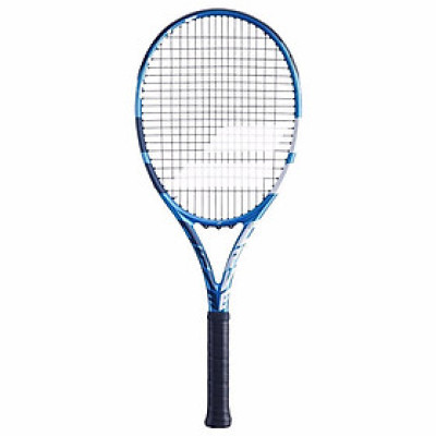 Vợt Tennis Babolat EVO DRIVE 