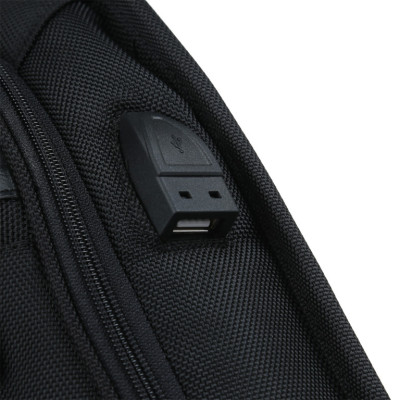 Túi đeo chéo Sakos Juvanis