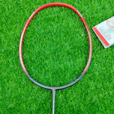 Vợt cầu lông Li-Ning 3D CALIBAR 600 BOOST 3U Chính Hãng