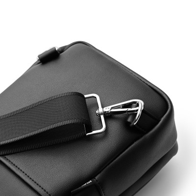 Túi Đeo Chéo Hiện Đại, Thời Trang MR VUI TDC005 / TDC006 - Hàng Chính Hãng