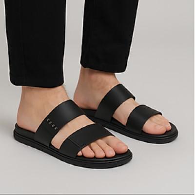 Dép quai ngang Biti