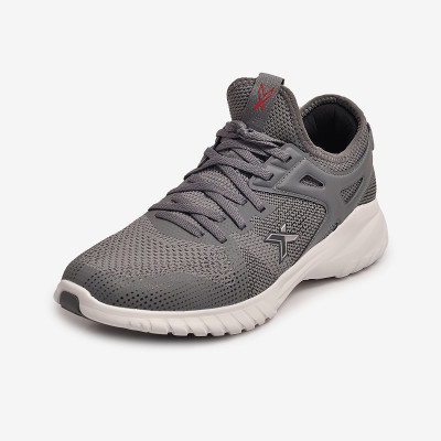 Giày Thể Thao Nam Biti