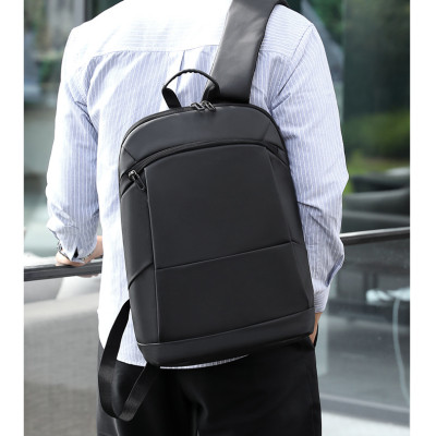 Balo laptop, balo máy tính 13.3-14 inch thông minh tích hợp công nghê cao – BLLT5561