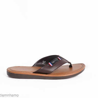 Dép quai kẹp Biti