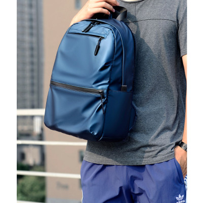 Balo Laptop công sở nam nữ cao cấp, đựng máy tính, laptop, macbook chống sốc – BEE GEE BLLT9005