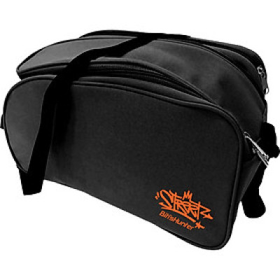 Túi đựng giày Biti