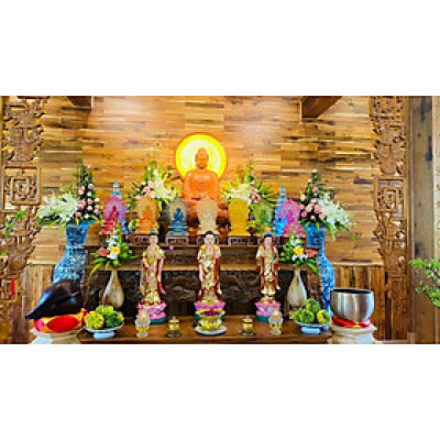 BỘ 7 VỊ DƯỢC SƯ ĐÁ LƯU LY JUNO SOFA ĐẦY ĐỦ CÁC MÀU TRƯNG BÀY HOẶC LÀM QUÀ TẶNG NGƯỜI THÂN