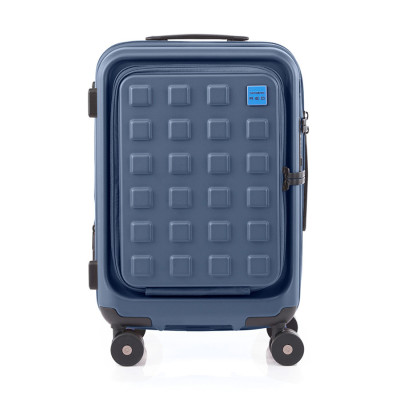 Vali kéo Samsonite Red Toiis M Spinner EXP